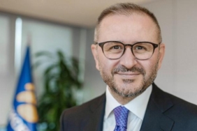 turkcell-yonetim-kurulu-baskani-kazancidan-5g-mesaji-2Ss28dvB.jpg