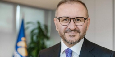 turkcell-yonetim-kurulu-baskani-kazancidan-5g-mesaji-2Ss28dvB.jpg