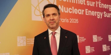 turkiye-arz-krizine-karsi-dogal-gaz-depolariyla-guvende-mSlKxHUd.jpg
