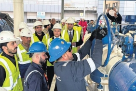 turkiye-formulu-hurmuz-krizine-cozum-onerisi-vhyUbnOg.jpg