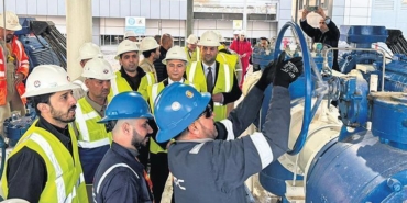 turkiye-formulu-hurmuz-krizine-cozum-onerisi-vhyUbnOg.jpg
