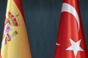 turkiye-ile-ispanya-arasindaki-yakin-iliskilerin-ticaret-ve-turizmde-rekorlar-kirdigi-guncel-analiz-5ij6Khjw.jpg