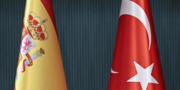 turkiye-ile-ispanya-arasindaki-yakin-iliskilerin-ticaret-ve-turizmde-rekorlar-kirdigi-guncel-analiz-5ij6Khjw.jpg