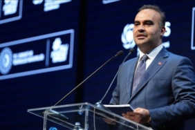 turkiye-kendi-uydularini-gelistiren-ve-ureten-bir-ulke-haline-geliyor-bakan-kacir-Tw3iK47D.jpg