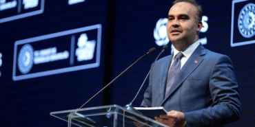 turkiye-kendi-uydularini-gelistiren-ve-ureten-bir-ulke-haline-geliyor-bakan-kacir-Tw3iK47D.jpg