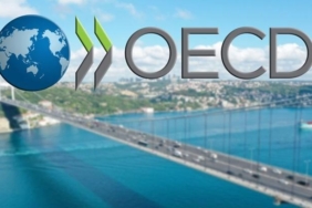 turkiye-oecdnin-en-hizli-buyuyen-3-ekonomisi-oldu-LNy2tPgH.jpg