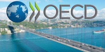turkiye-oecdnin-en-hizli-buyuyen-3-ekonomisi-oldu-LNy2tPgH.jpg