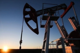 turkiye-petrol-ithalati-yuzde-2-azaldi-piyasa-analizi-ve-beklentiler-v7KzVBpa.jpg