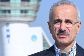 turkiye-ve-ummandan-bolgeden-tahliyeler-icin-yeni-ek-ucak-seferi-isbirligi-puQ3N3Ne.jpg