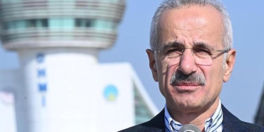 turkiye-ve-ummandan-bolgeden-tahliyeler-icin-yeni-ek-ucak-seferi-isbirligi-puQ3N3Ne.jpg