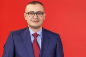 turkiyede-hediyelik-ve-ikramlik-cikolata-pazari-113-milyar-tl-buyukluge-ulasti-dUx5lpGy.jpg