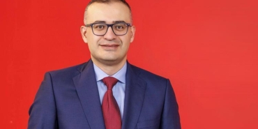 turkiyede-hediyelik-ve-ikramlik-cikolata-pazari-113-milyar-tl-buyukluge-ulasti-dUx5lpGy.jpg