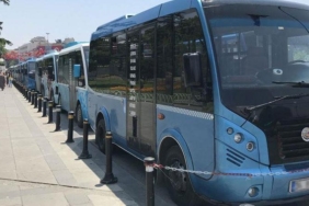 turkiyede-minibus-hatti-bedelleri-18-milyon-liraya-dayandi-eby7rrIs.jpg