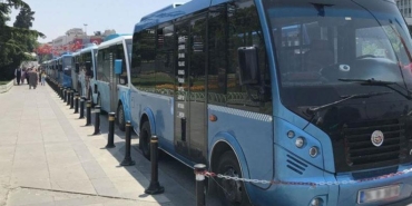 turkiyede-minibus-hatti-bedelleri-18-milyon-liraya-dayandi-eby7rrIs.jpg
