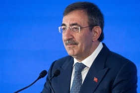 turkiyede-sirada-izmirde-ev-sahibi-mvUQMNZ1.jpg