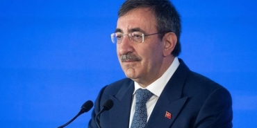 turkiyede-sirada-izmirde-ev-sahibi-mvUQMNZ1.jpg