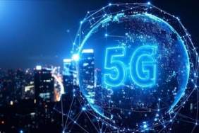 turkiyenin-5g-gecisi-10-soruda-surecin-tum-ayrintilari-3GVhBpfF.jpg