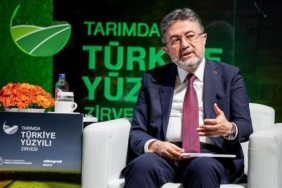 turkiyenin-hicbir-sekilde-gida-arz-guvenligi-sorunu-yoktur-JLBJI4yy.jpg