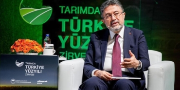 turkiyenin-hicbir-sekilde-gida-arz-guvenligi-sorunu-yoktur-JLBJI4yy.jpg