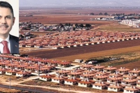turkiyenin-ilk-kirsal-uydu-sehri-yeni-nufus-ve-kalkinma-rotasi-nFtviWsT.jpg