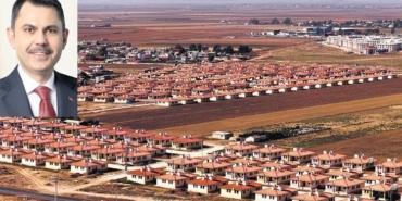 turkiyenin-ilk-kirsal-uydu-sehri-yeni-nufus-ve-kalkinma-rotasi-nFtviWsT.jpg