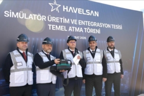 turkiyenin-simulator-uretimini-zirveye-tasiyacak-yatirim-TNI2C8da.jpg