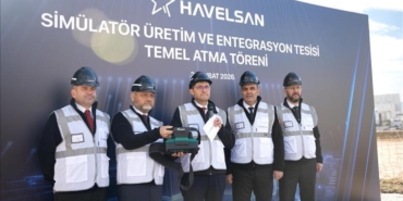 turkiyenin-simulator-uretimini-zirveye-tasiyacak-yatirim-TNI2C8da.jpg