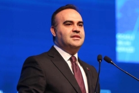 turkiyeyi-yeni-elektrikli-arac-yatirimlari-icin-cekmeye-yonelik-strateji-ve-hedefler-m4PmCgXC.jpg
