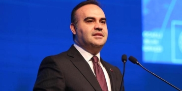 turkiyeyi-yeni-elektrikli-arac-yatirimlari-icin-cekmeye-yonelik-strateji-ve-hedefler-m4PmCgXC.jpg