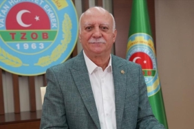 tzob-genel-baskani-bayraktardan-gubre-ve-mazot-icin-destek-paketi-talebi-WiCOImXZ.jpg