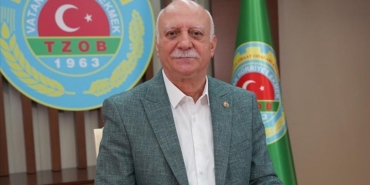 tzob-genel-baskani-bayraktardan-gubre-ve-mazot-icin-destek-paketi-talebi-WiCOImXZ.jpg