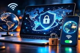 ucretsiz-vpn-rehberi-imk-nsizlarin-bile-girebildigi-en-iyi-5-ucretsiz-vpn-uygulamasi-Dmfq524x.jpg