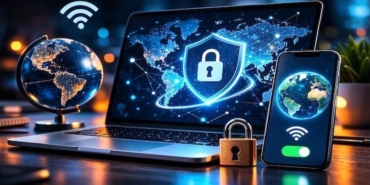 ucretsiz-vpn-rehberi-imk-nsizlarin-bile-girebildigi-en-iyi-5-ucretsiz-vpn-uygulamasi-Dmfq524x.jpg