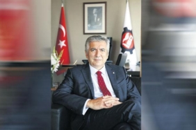 ulusal-su-planina-tam-destek-turkiyenin-su-stratejisi-icin-kritik-adim-YwMW4j6b.jpg