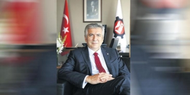 ulusal-su-planina-tam-destek-turkiyenin-su-stratejisi-icin-kritik-adim-YwMW4j6b.jpg