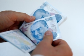ureticilerin-17-milyar-tllik-pancik-bedeli-hesaplarina-aktarildi-nE74ucwt.jpg