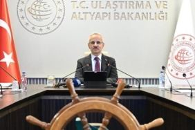 uydu-destekli-sistemler-tehlike-sinyallerini-dakikalar-icinde-tespit-ediyor-Ynnrq2rm.jpg
