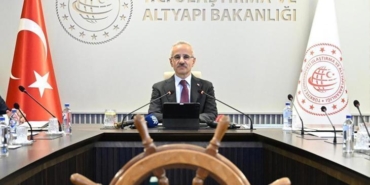 uydu-destekli-sistemler-tehlike-sinyallerini-dakikalar-icinde-tespit-ediyor-Ynnrq2rm.jpg