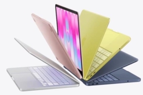 uygun-fiyatli-macbook-neo-duyuruldu-iphone-islemcisinin-gucuyle-yeni-macbook-deneyimi-vRUgRN79.jpg