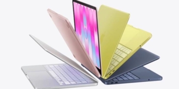 uygun-fiyatli-macbook-neo-duyuruldu-iphone-islemcisinin-gucuyle-yeni-macbook-deneyimi-vRUgRN79.jpg