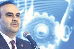 vatandasin-onerisini-milli-yapay-zek-analiz-edecek-turkiye-icin-yeni-nesil-karar-destek-sistemi-PLQCOZCH.jpg