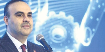 vatandasin-onerisini-milli-yapay-zek-analiz-edecek-turkiye-icin-yeni-nesil-karar-destek-sistemi-PLQCOZCH.jpg