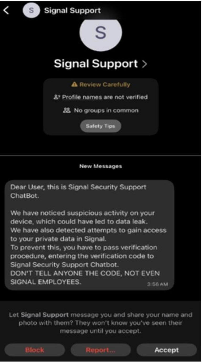 WhatsApp Kullananları Uyarıyor: Rus Hackerlar Hakkında Kritik Bilgilendirme
