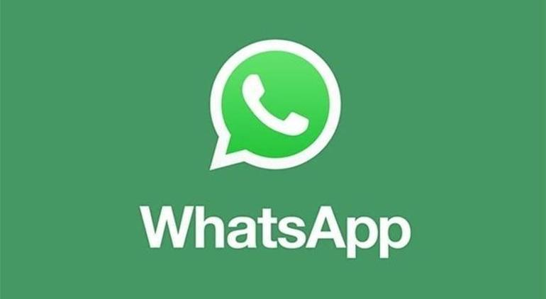 WhatsApp Kullananları Uyarıyor: Rus Hackerlar Hakkında Kritik Bilgilendirme