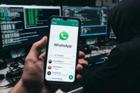 whatsapp-kullananlari-uyariyor-rus-hackerlar-hakkinda-kritik-bilgilendirme-HH2VH4v3.jpg