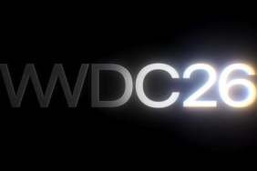 wwdc-2026-tarihi-aciklandi-ios-27-ve-yepyeni-duyurular-kapida-EkVFhUta.jpg