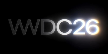 wwdc-2026-tarihi-aciklandi-ios-27-ve-yepyeni-duyurular-kapida-EkVFhUta.jpg