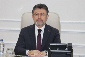 yamac-arazilerin-sulanmasi-icin-boru-doseme-imalati-tamamlandi-YdLdkaIZ.jpg