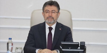 yamac-arazilerin-sulanmasi-icin-boru-doseme-imalati-tamamlandi-YdLdkaIZ.jpg