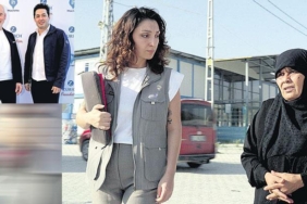 yan-yanayiz-projesi-dunya-sahnesinde-vUu7XrcY.jpg